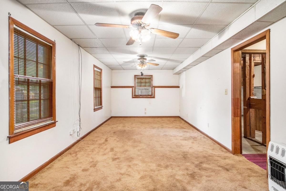 167 Rittner Court Lawrenceville - 12