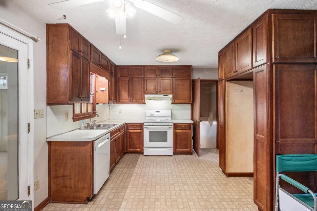 167 Rittner Court Lawrenceville - 13