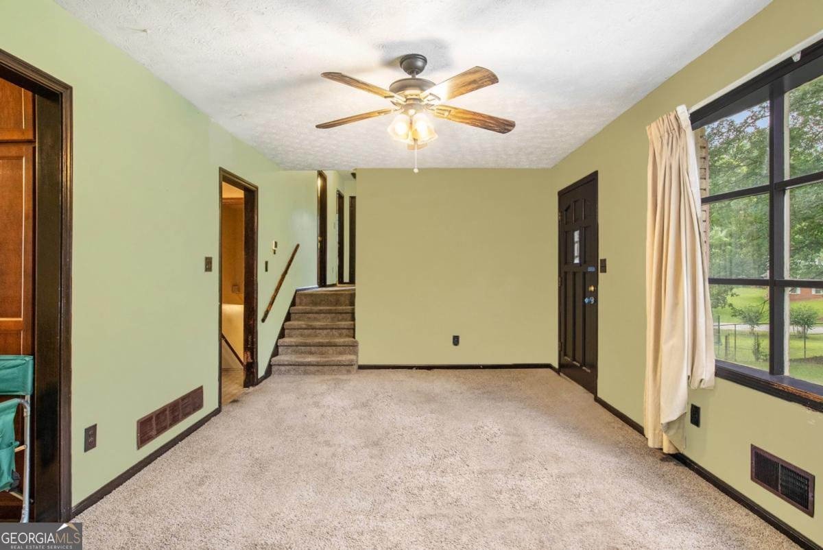 167 Rittner Court Lawrenceville - 14