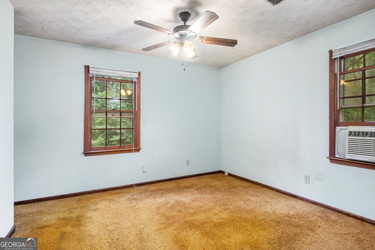 167 Rittner Court Lawrenceville - 15