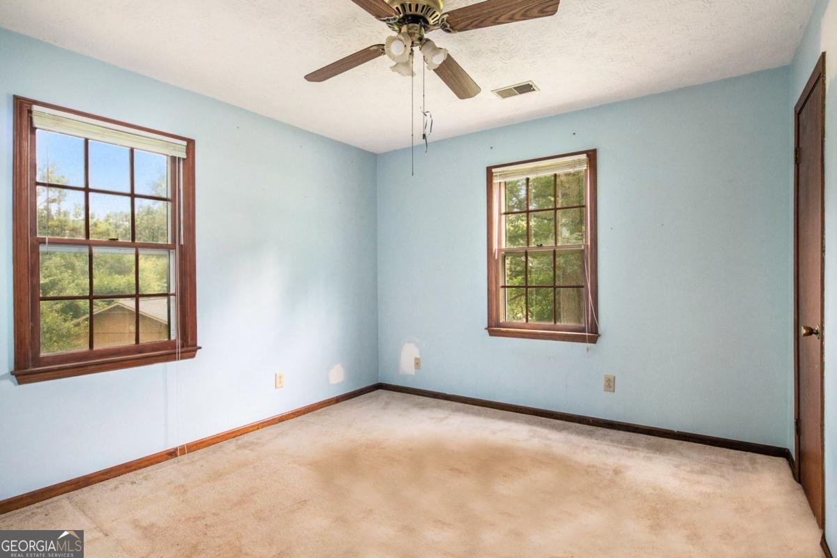 167 Rittner Court Lawrenceville - 16