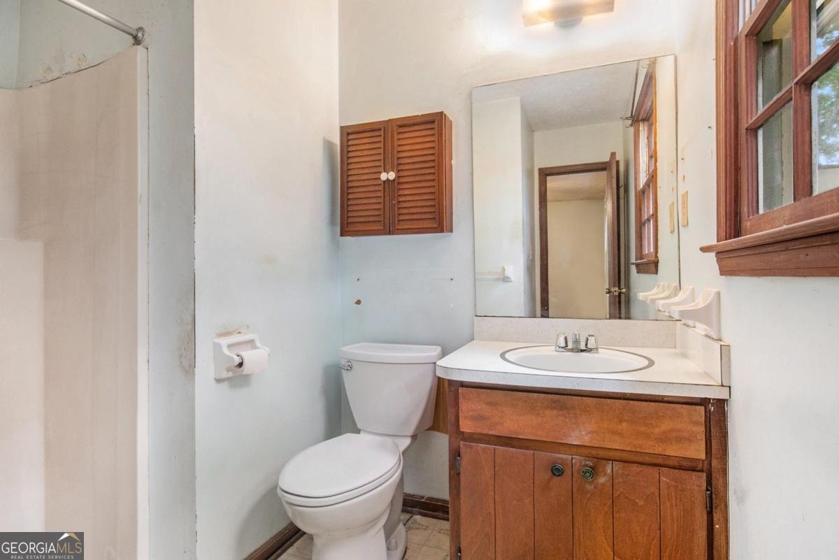 167 Rittner Court Lawrenceville - 19