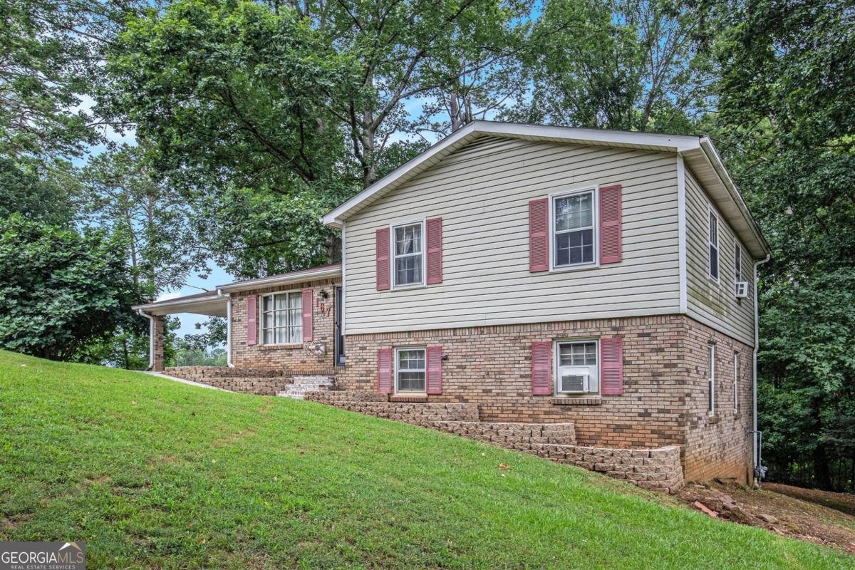 167 Rittner Court Lawrenceville - 2