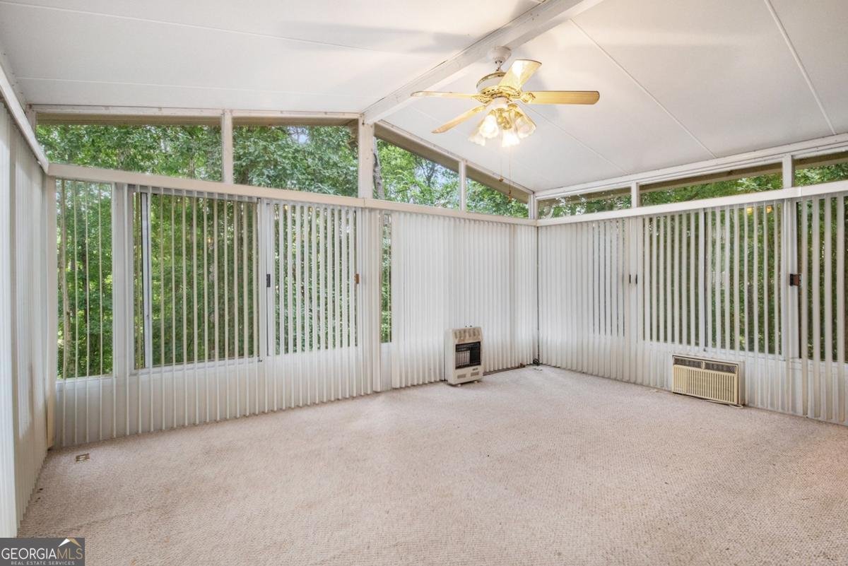 167 Rittner Court Lawrenceville - 20