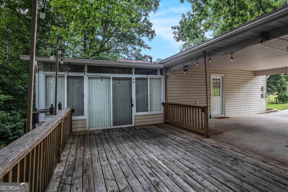 167 Rittner Court Lawrenceville - 4