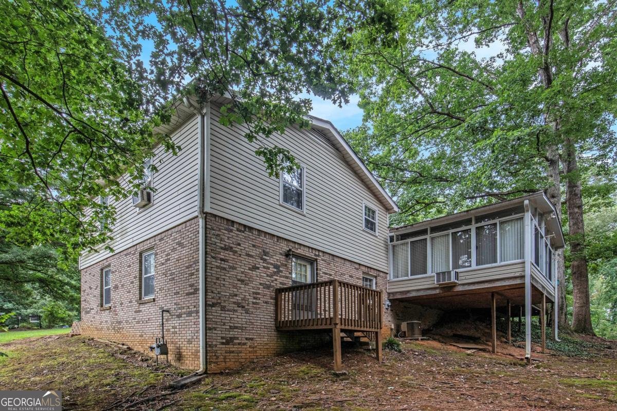 167 Rittner Court Lawrenceville - 6