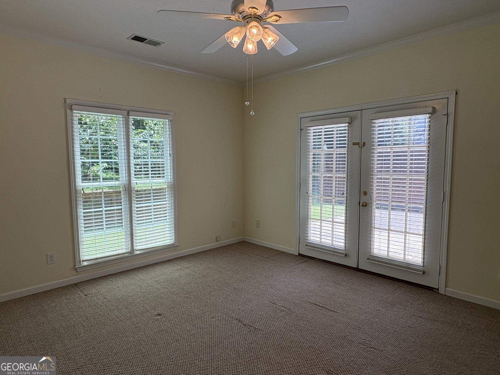 812 Manor Way Cartersville - 11