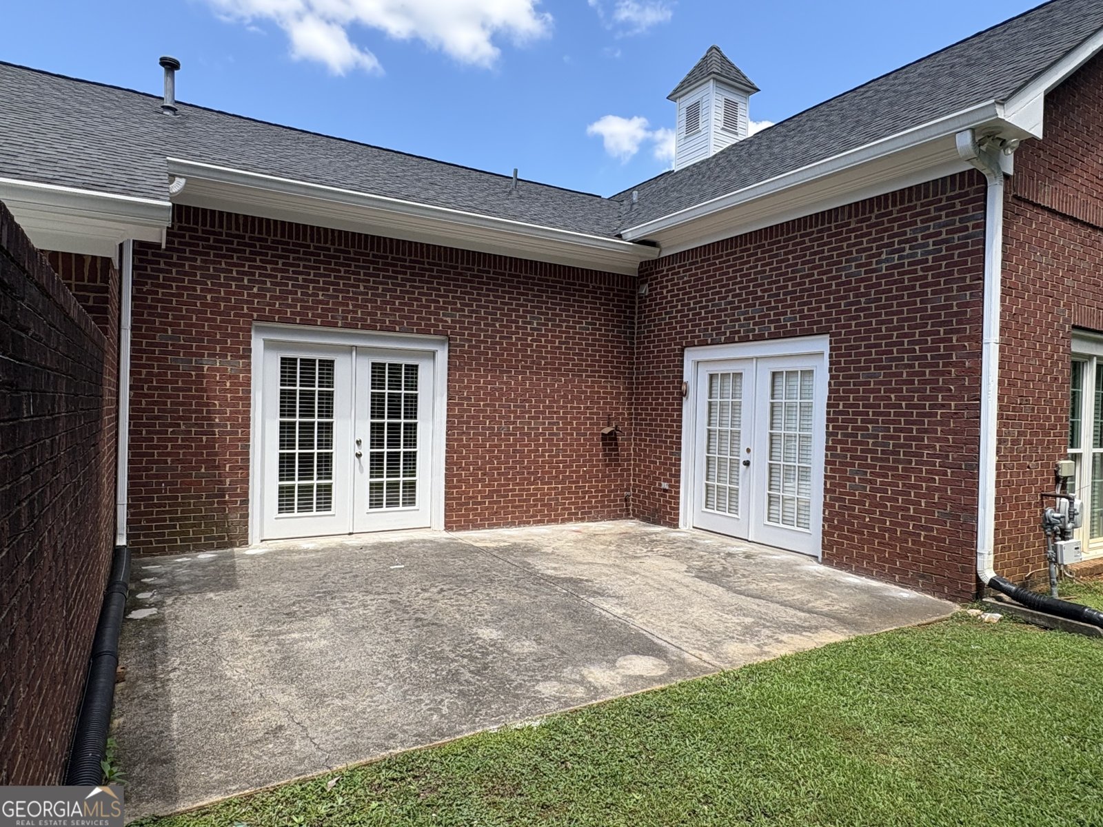 812 Manor Way Cartersville - 14
