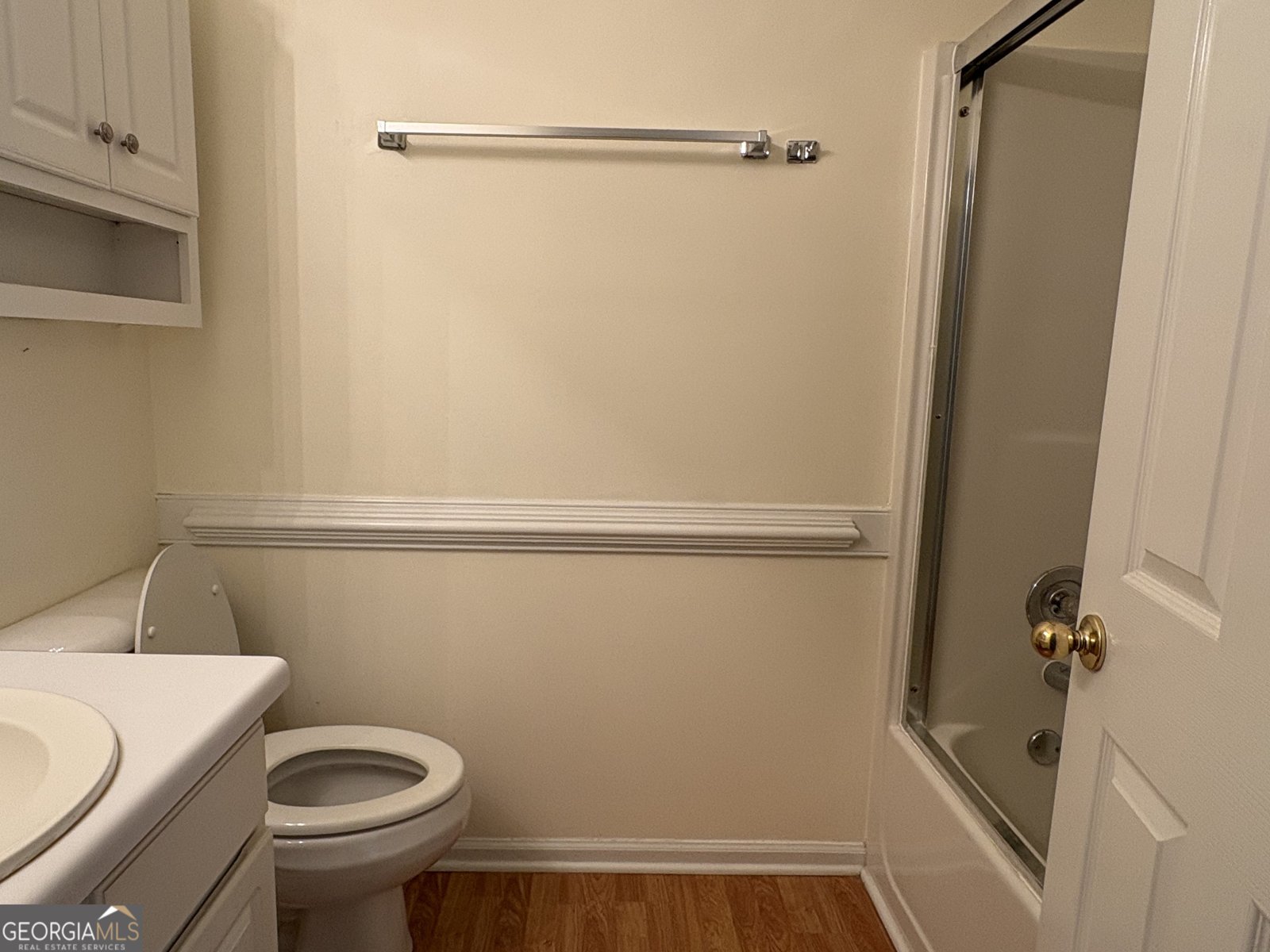 812 Manor Way Cartersville - 7