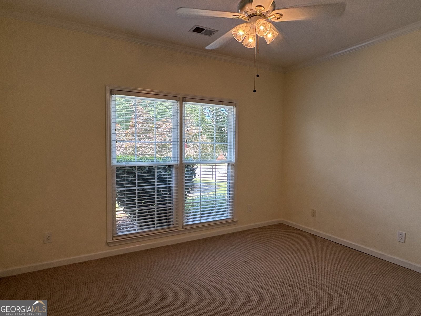 812 Manor Way Cartersville - 8