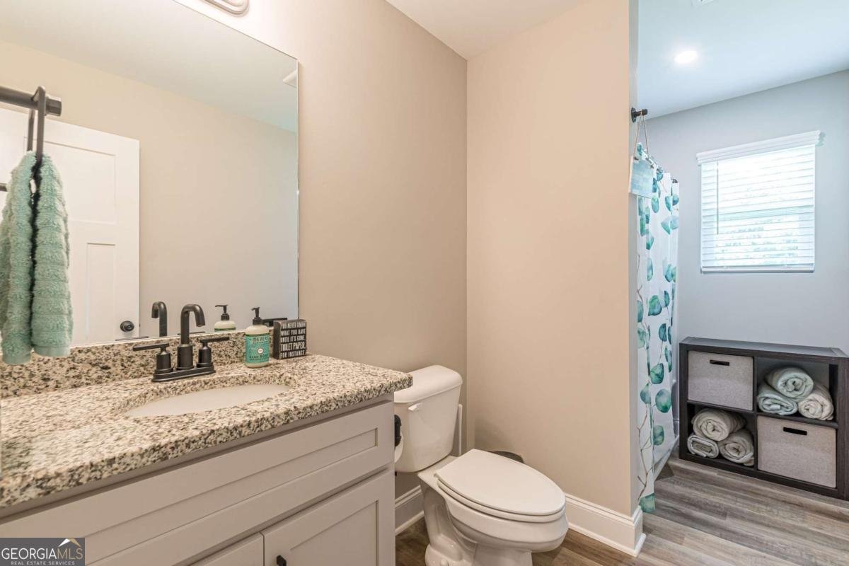 170 Stroud Road Mcdonough - 10