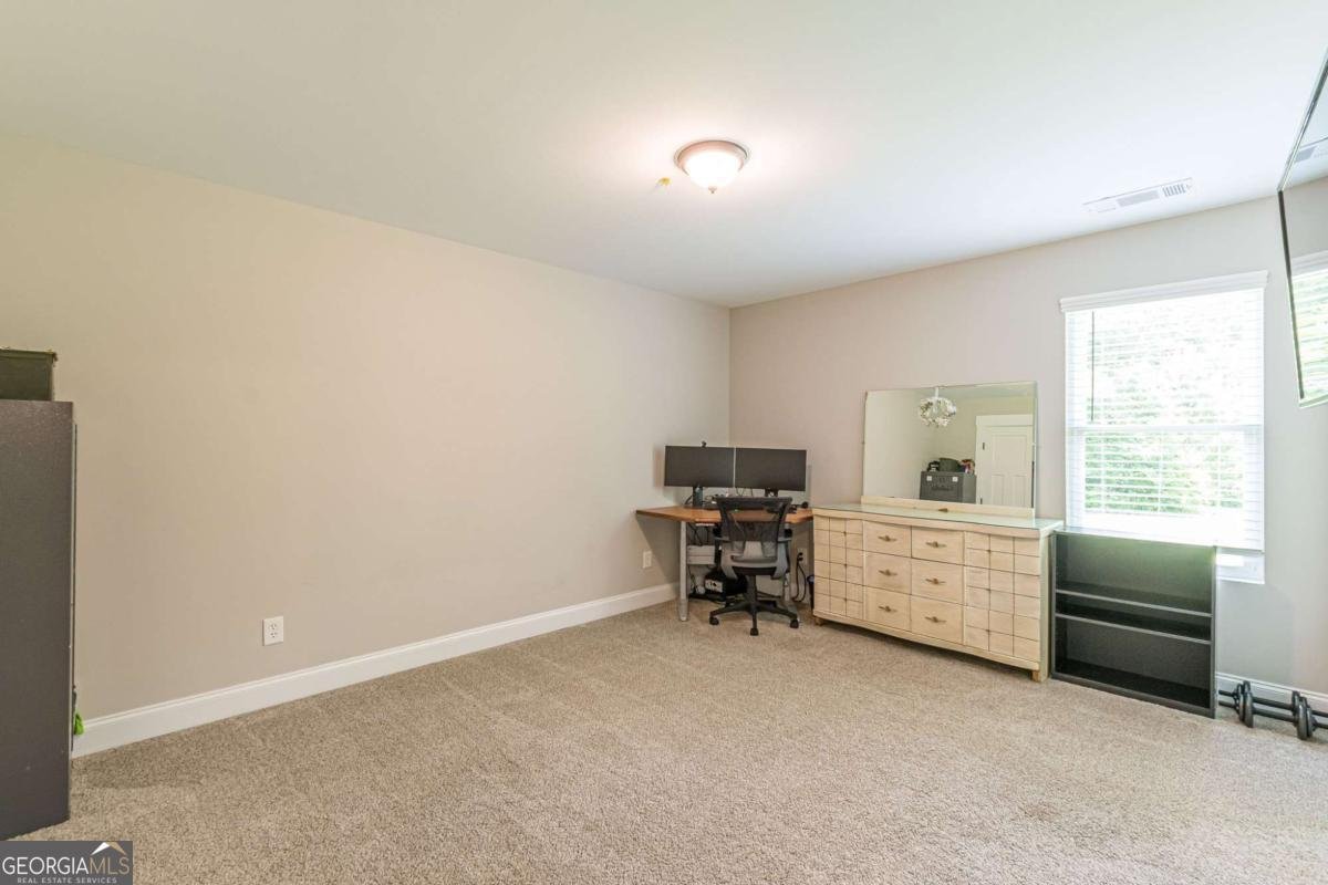 170 Stroud Road Mcdonough - 12