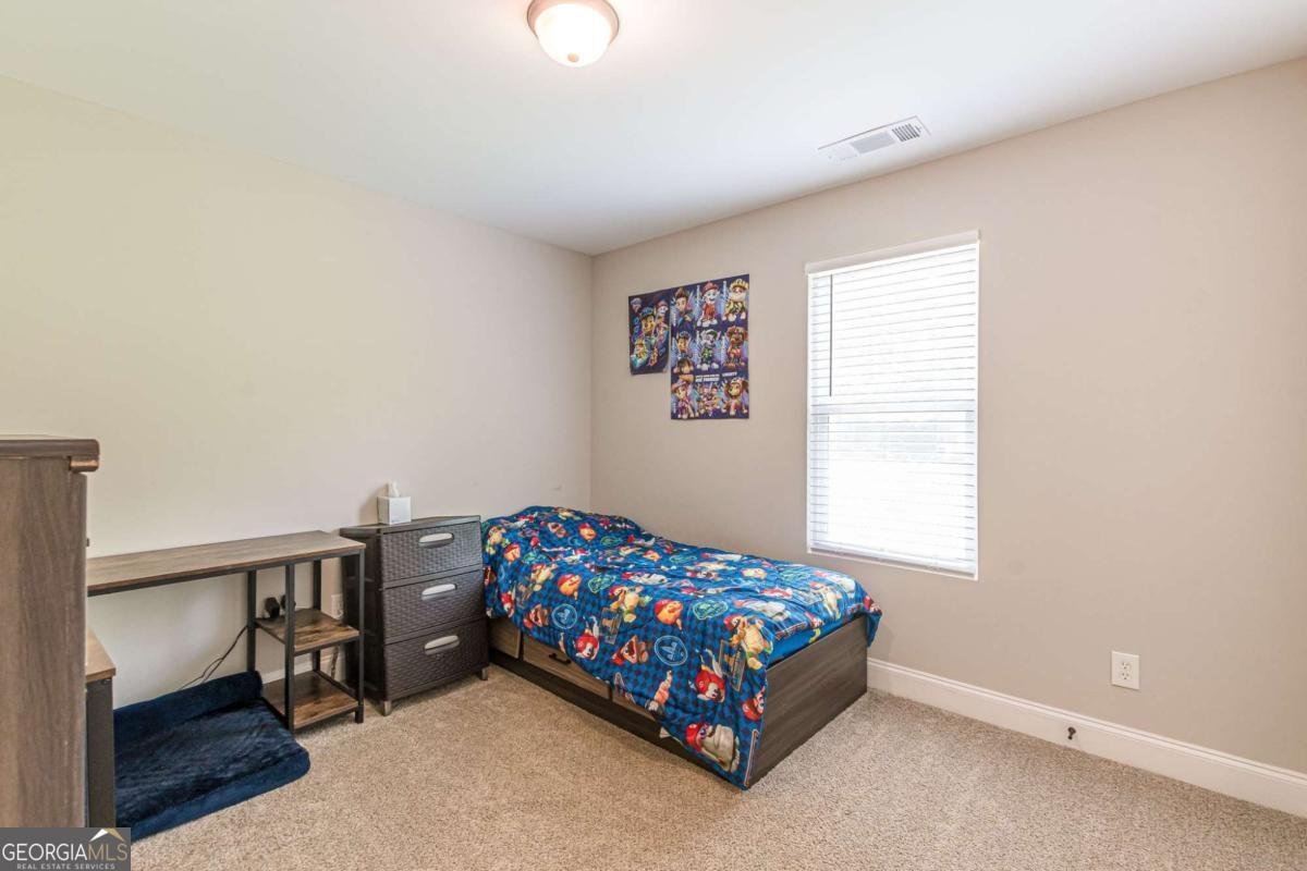 170 Stroud Road Mcdonough - 13