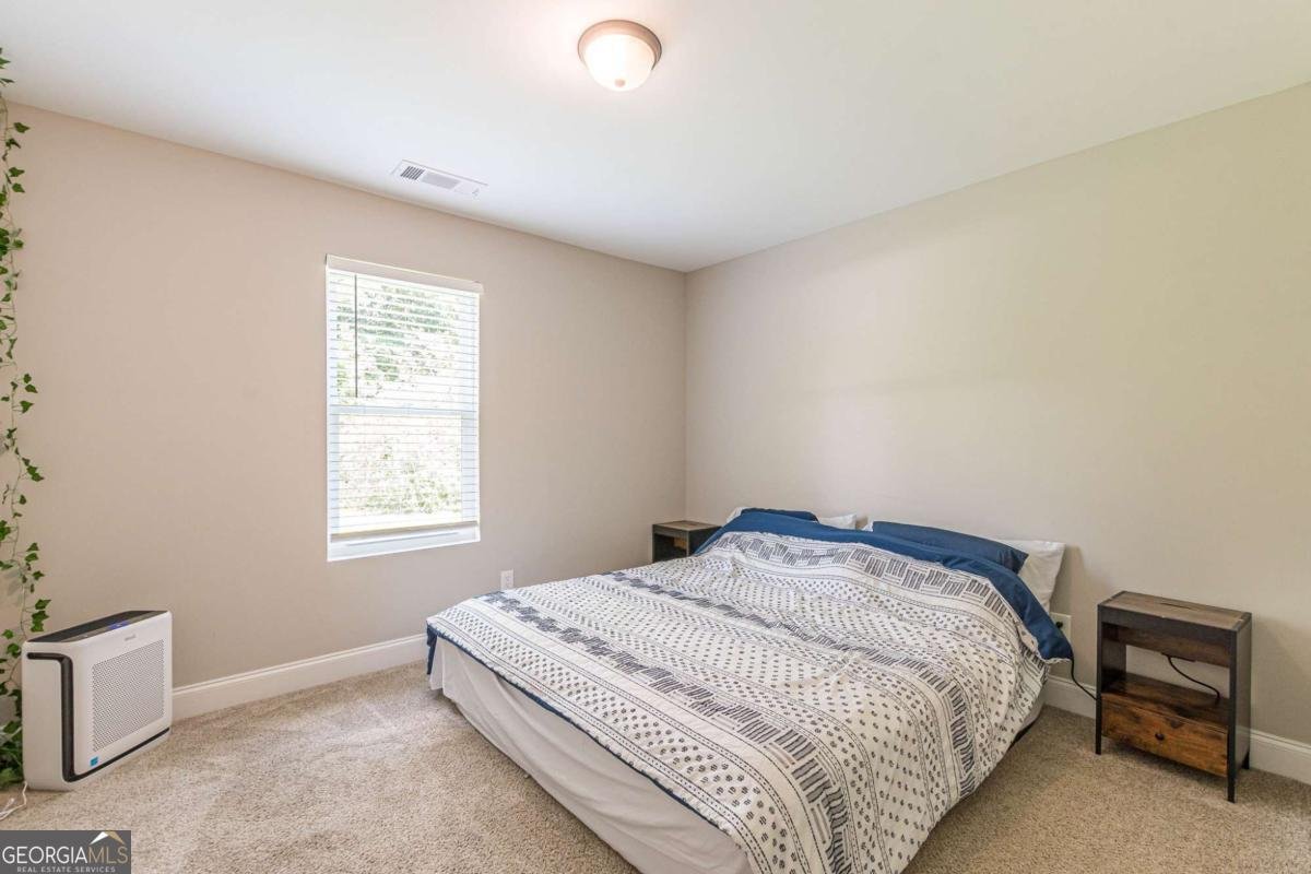 170 Stroud Road Mcdonough - 14