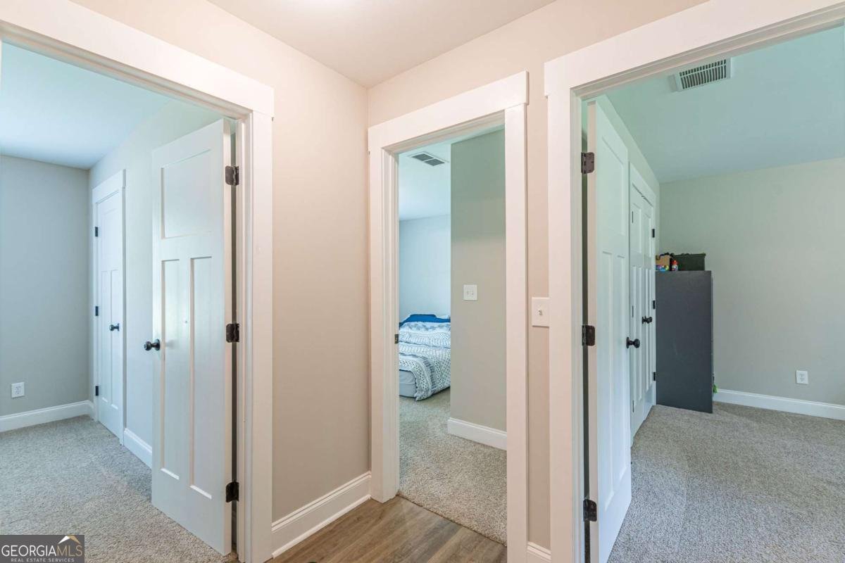 170 Stroud Road Mcdonough - 15