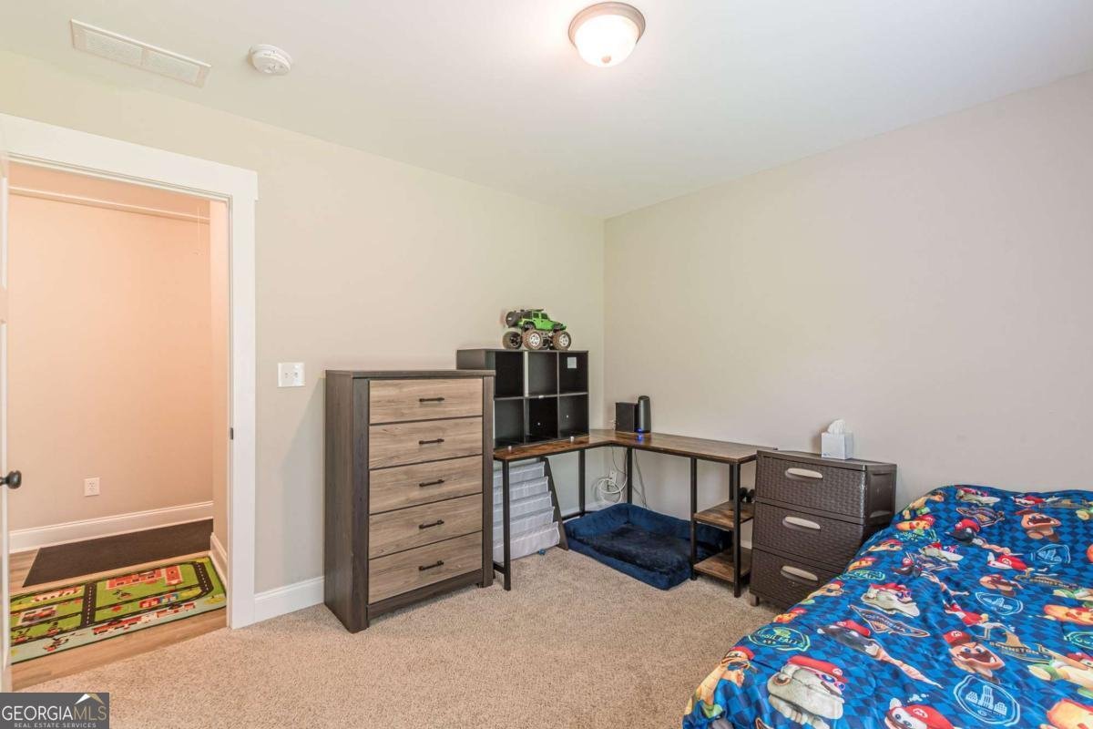 170 Stroud Road Mcdonough - 16