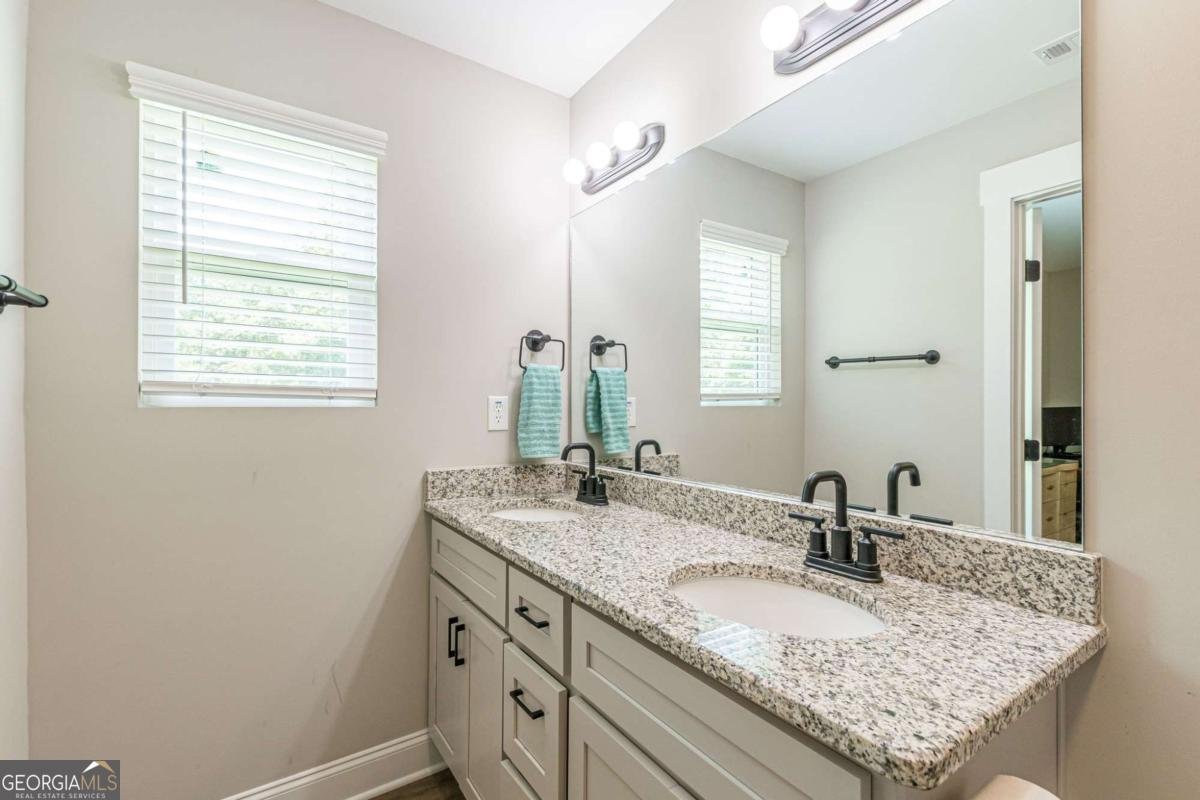 170 Stroud Road Mcdonough - 17