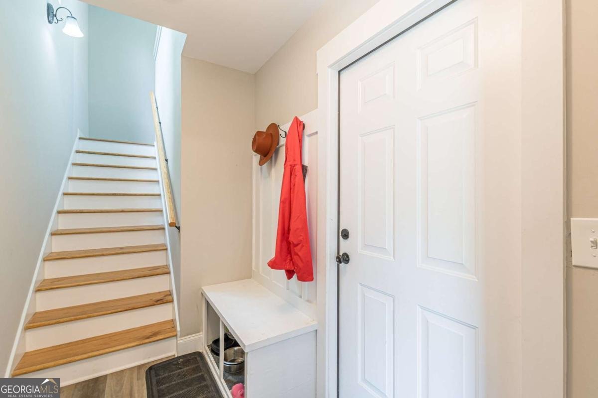 170 Stroud Road Mcdonough - 18