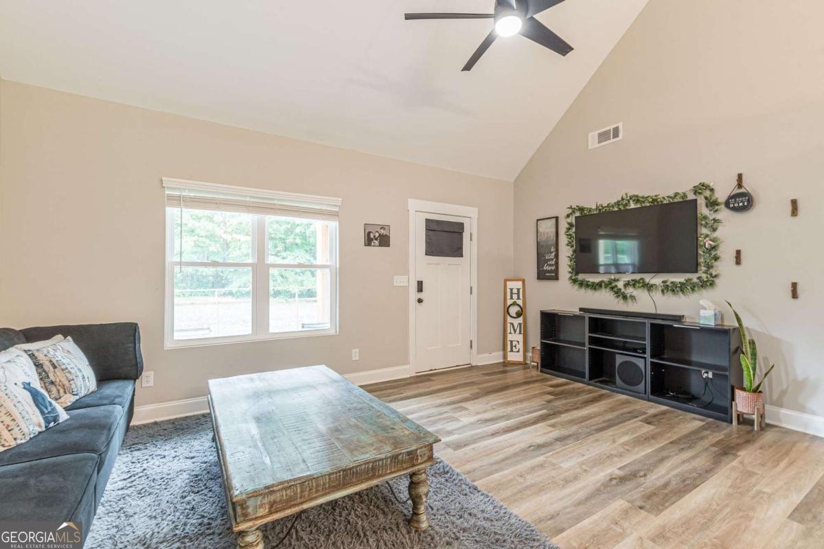 170 Stroud Road Mcdonough - 2