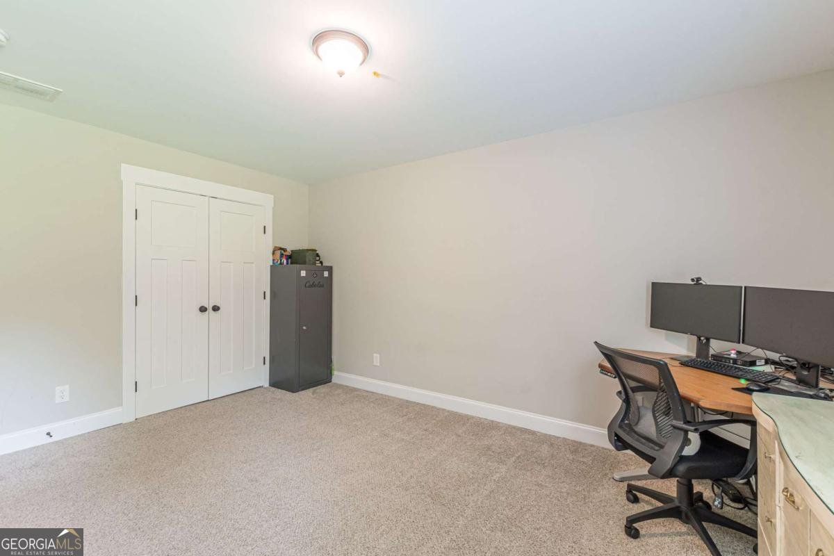 170 Stroud Road Mcdonough - 20