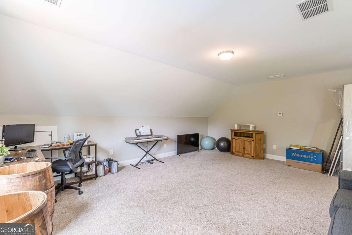 170 Stroud Road Mcdonough - 21