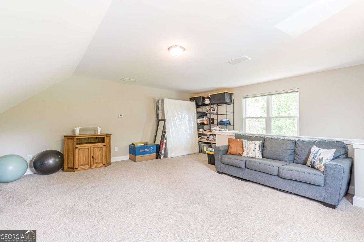 170 Stroud Road Mcdonough - 22