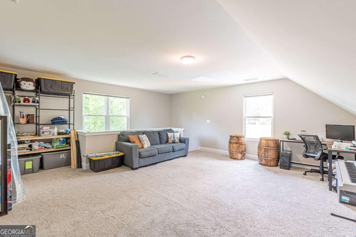 170 Stroud Road Mcdonough - 23