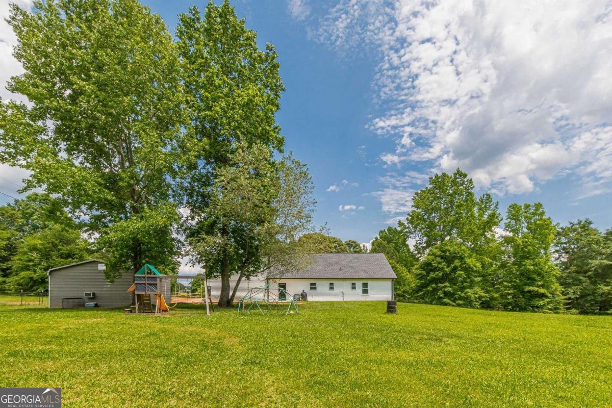 170 Stroud Road Mcdonough - 24