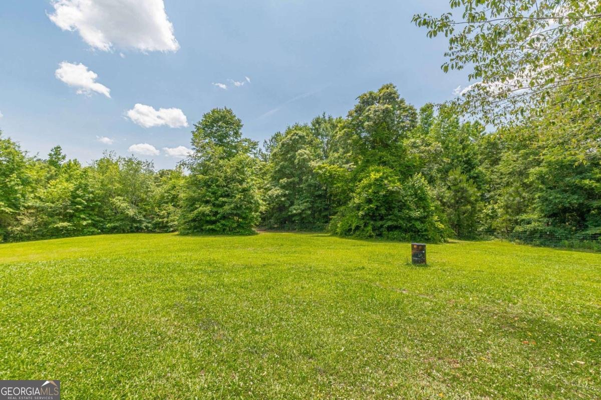 170 Stroud Road Mcdonough - 25