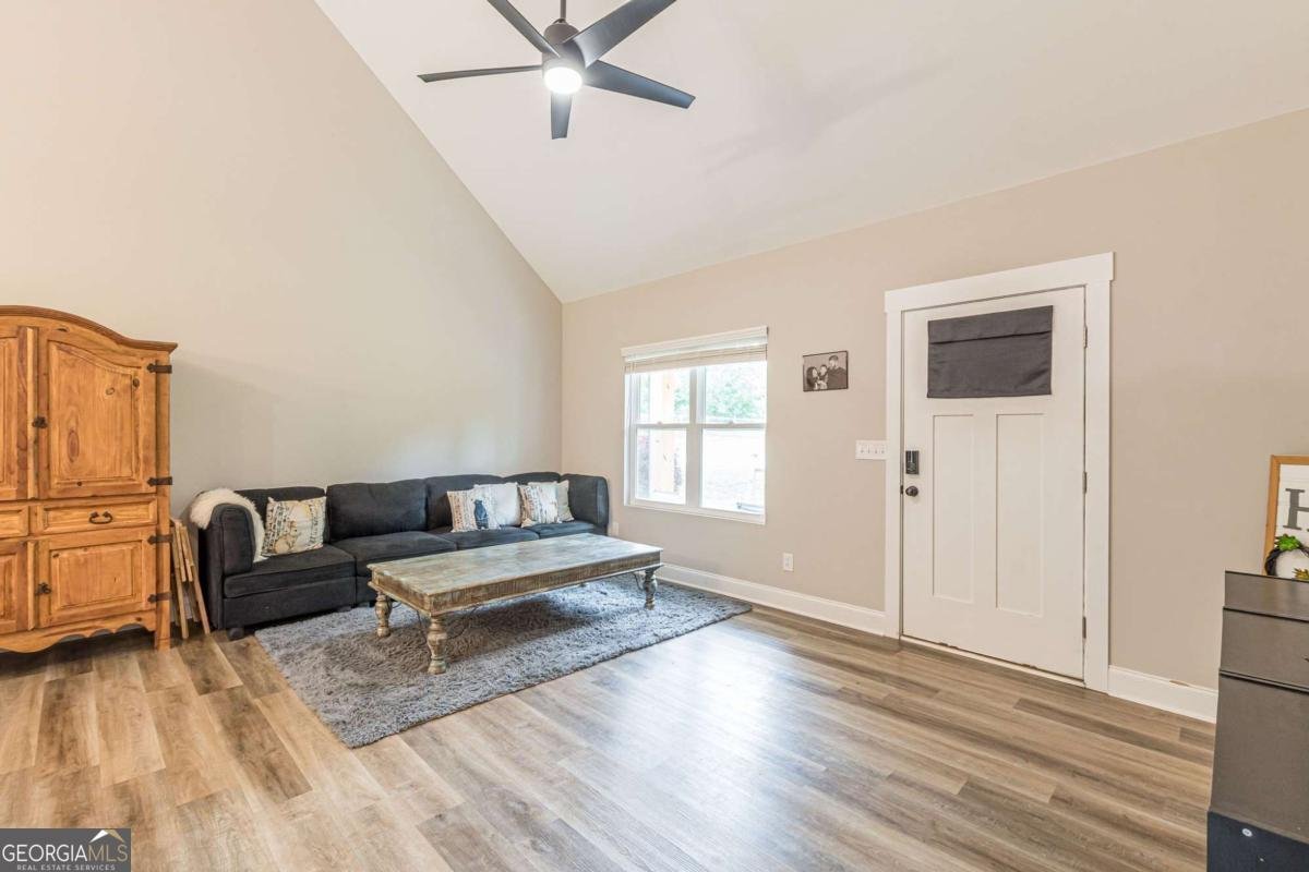 170 Stroud Road Mcdonough - 3