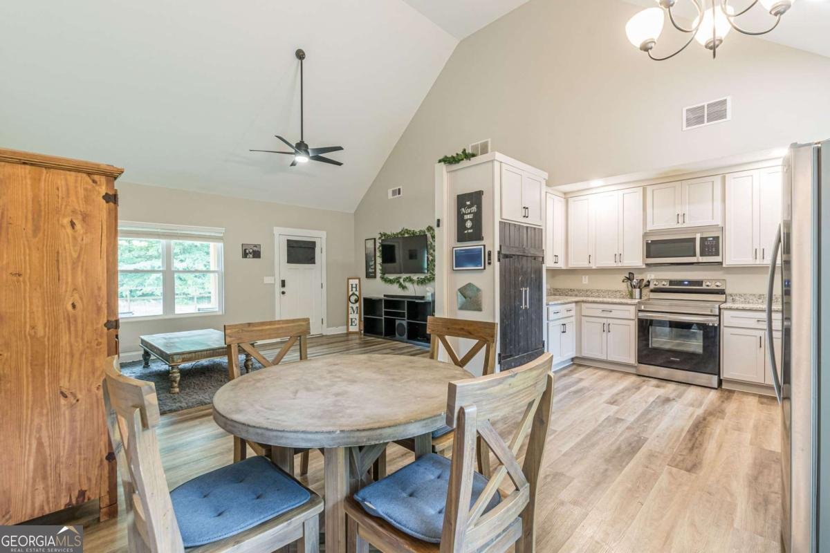 170 Stroud Road Mcdonough - 5