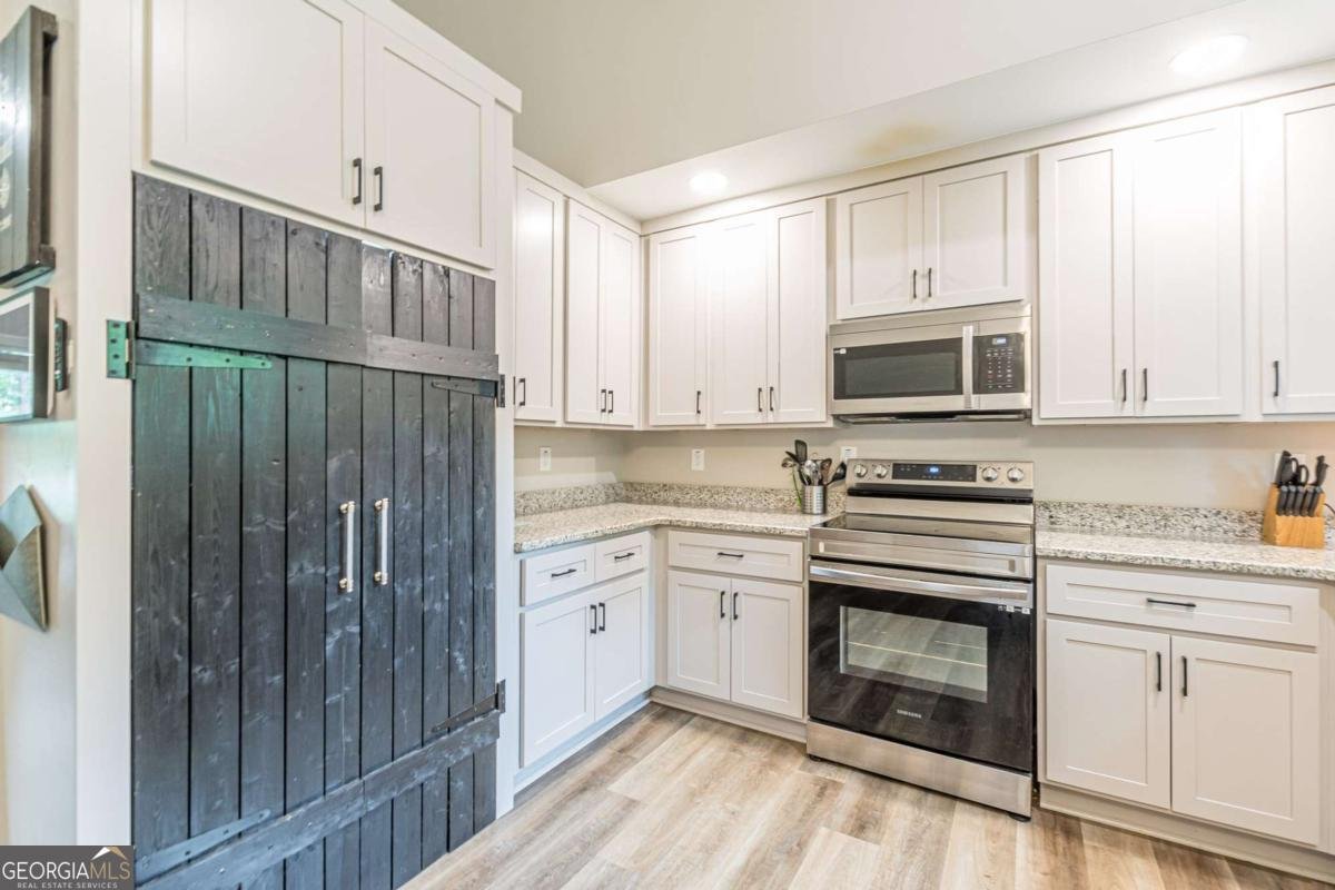170 Stroud Road Mcdonough - 6