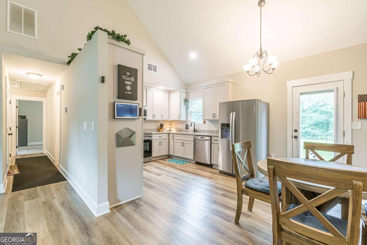 170 Stroud Road Mcdonough - 7