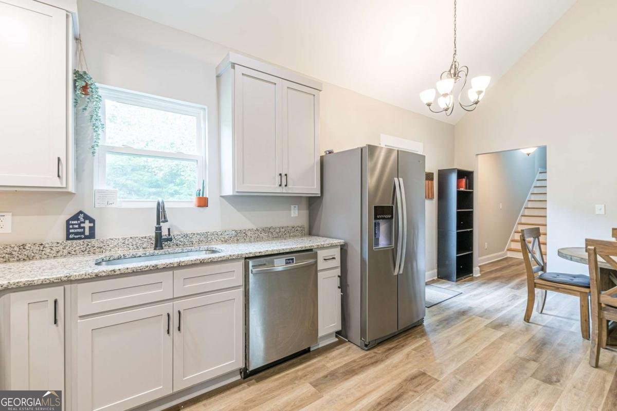 170 Stroud Road Mcdonough - 8