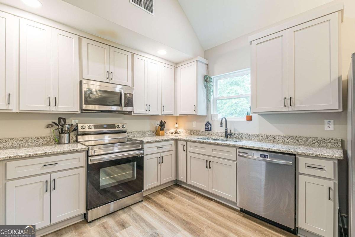 170 Stroud Road Mcdonough - 9