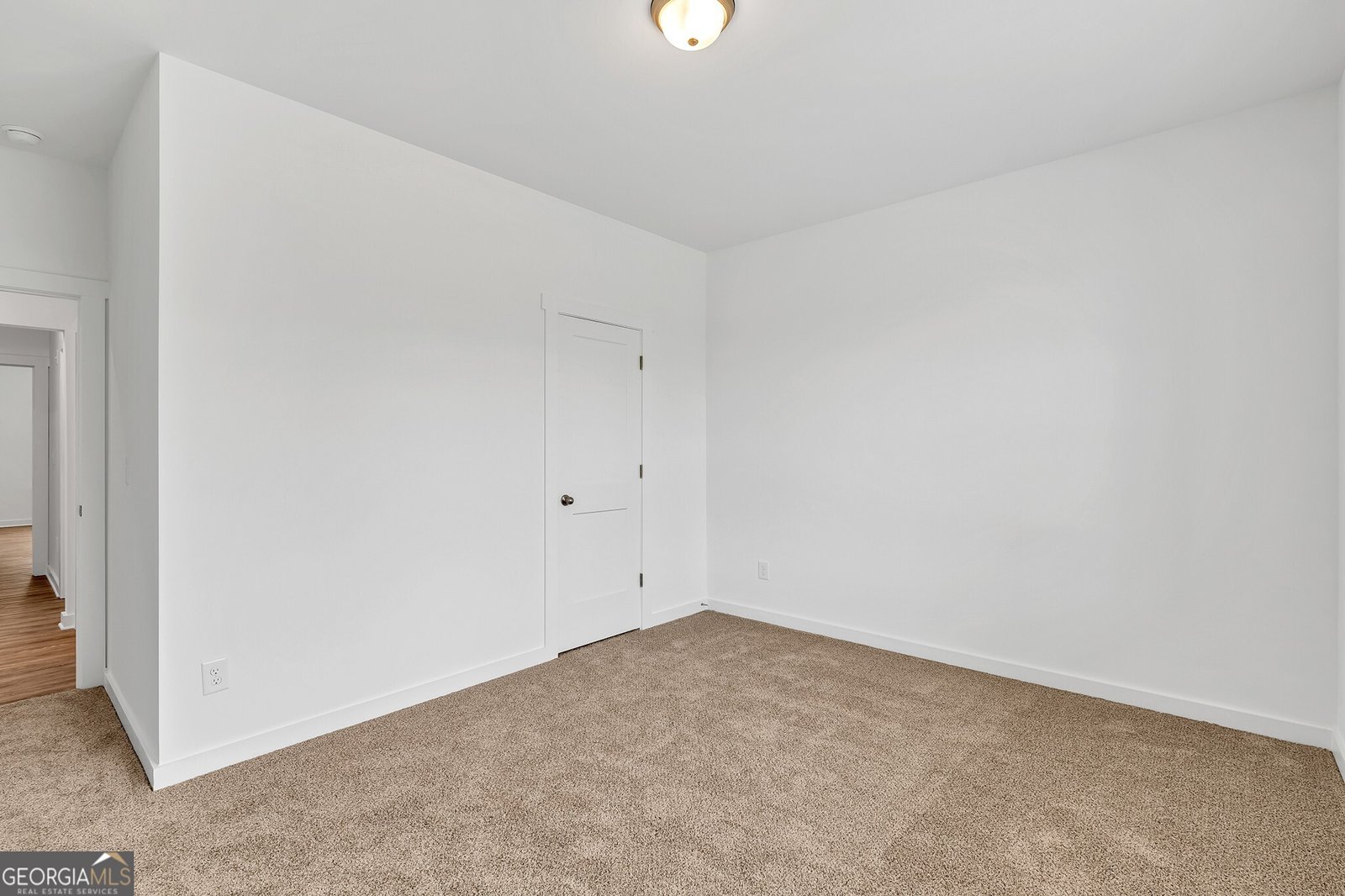 104 Breakwater Way Perry - 9