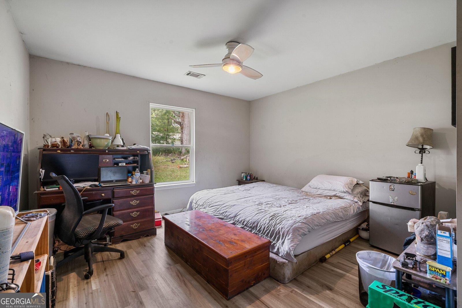 101 Old Tennessee Road Cartersville - 11