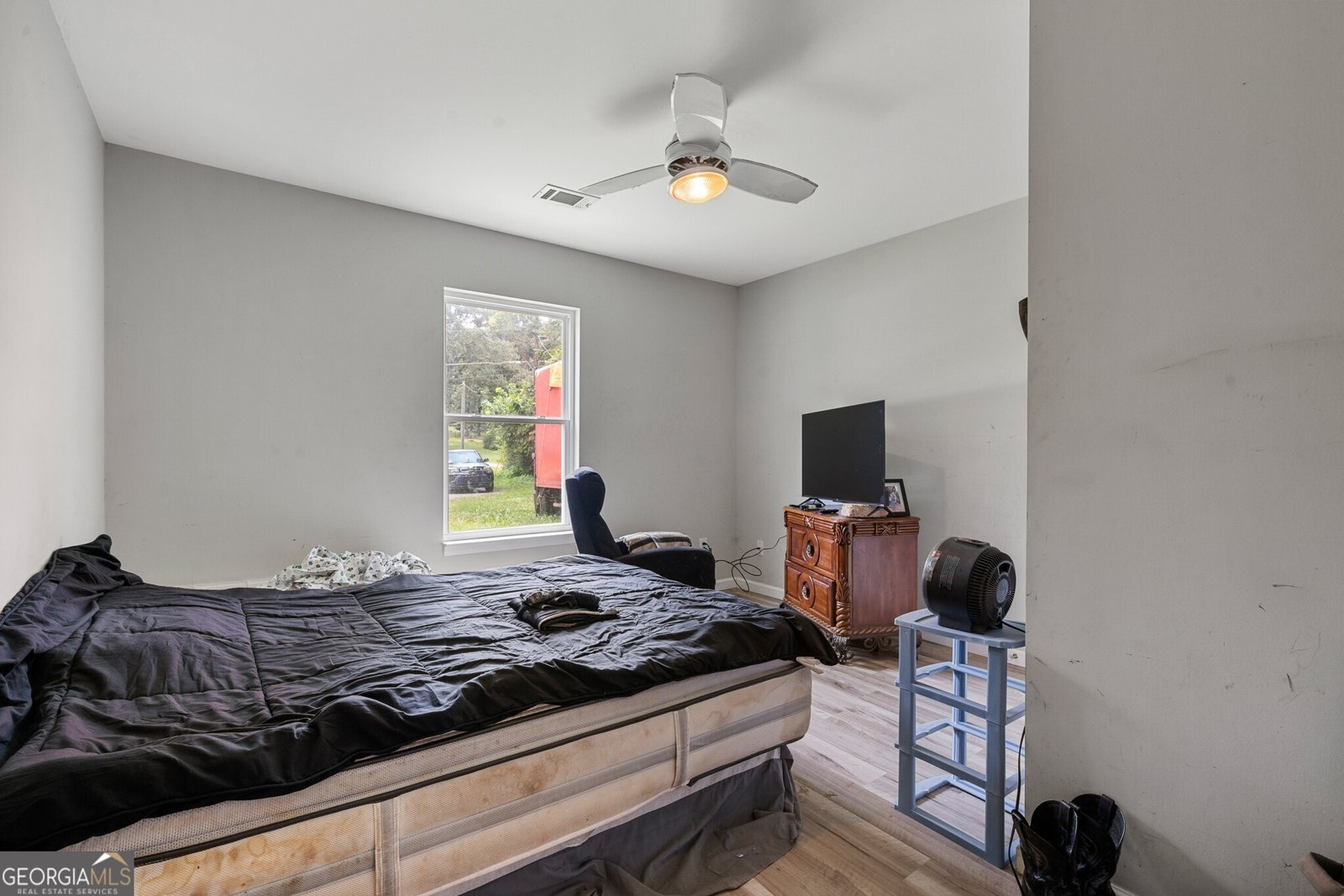 101 Old Tennessee Road Cartersville - 16