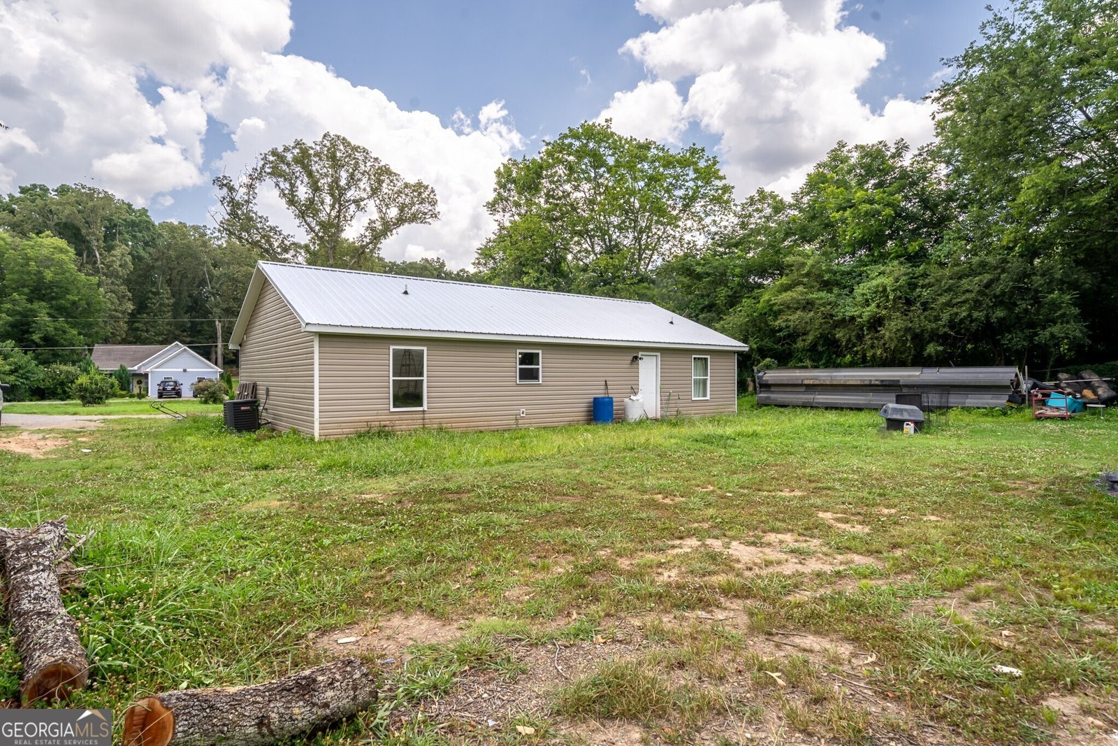 101 Old Tennessee Road Cartersville - 21
