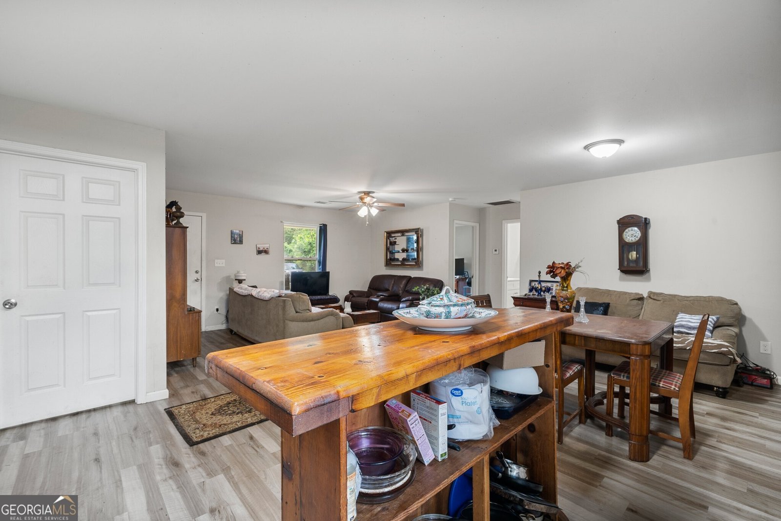 101 Old Tennessee Road Cartersville - 4