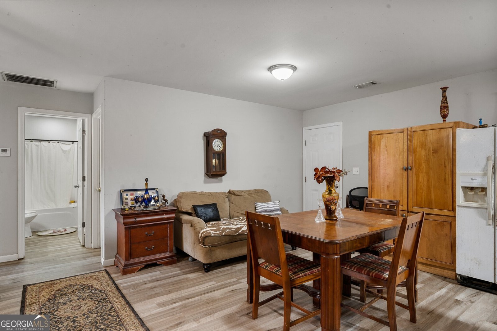 101 Old Tennessee Road Cartersville - 6