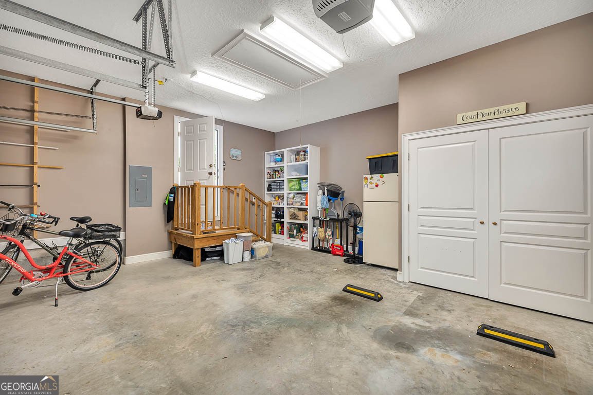 116 Rosemont Street St. Simons - 1