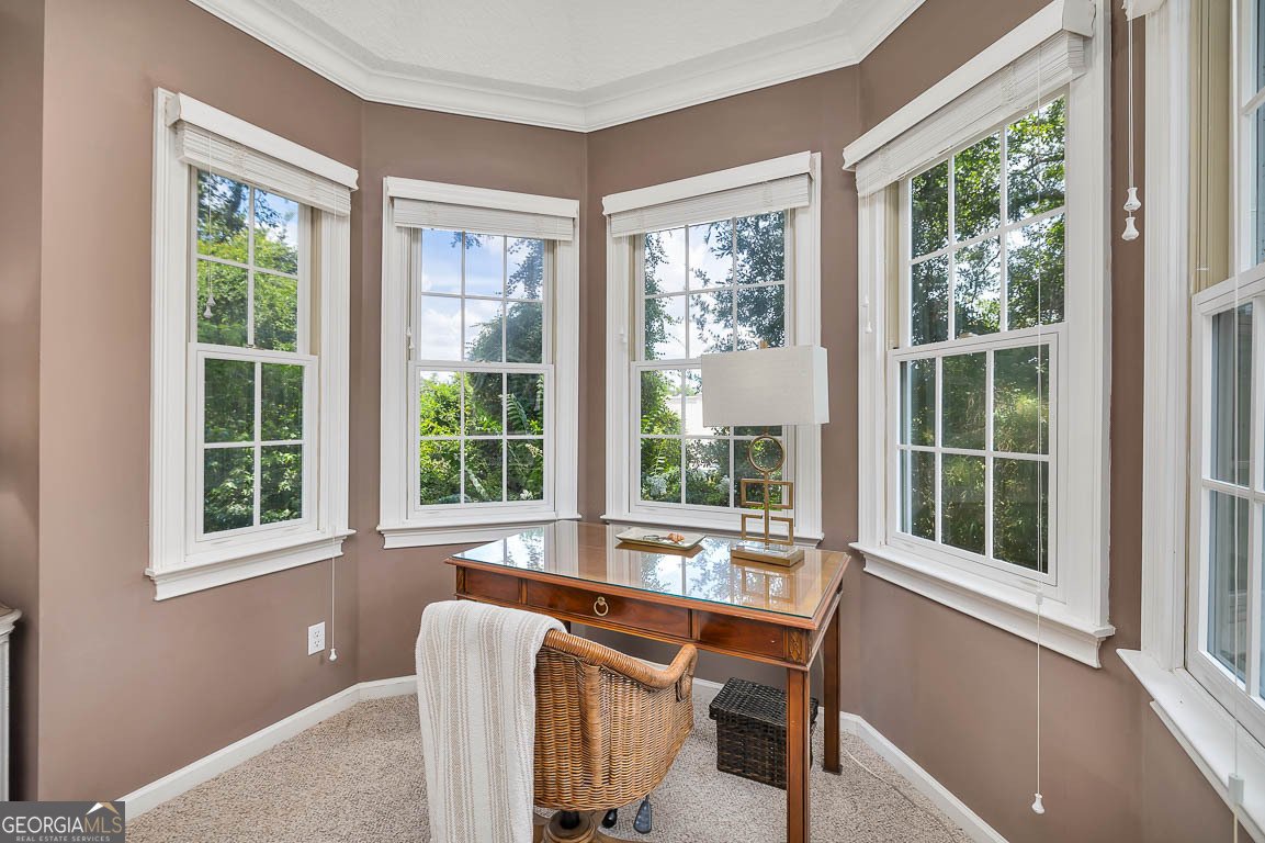 116 Rosemont Street St. Simons - 12