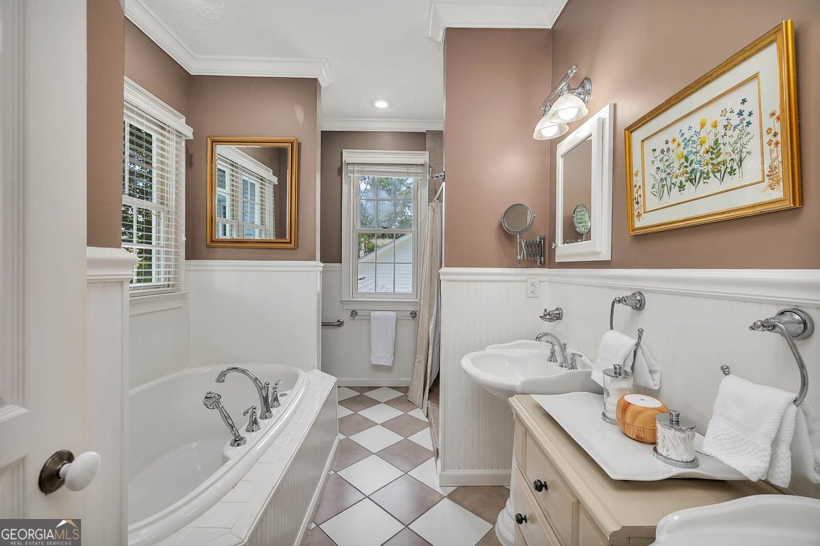 116 Rosemont Street St. Simons - 13