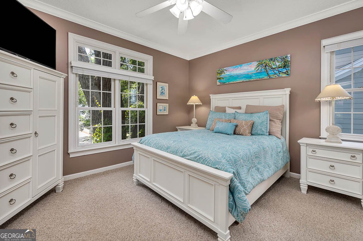 116 Rosemont Street St. Simons - 14