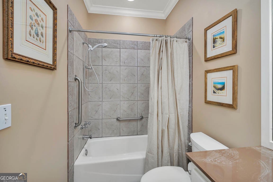 116 Rosemont Street St. Simons - 16