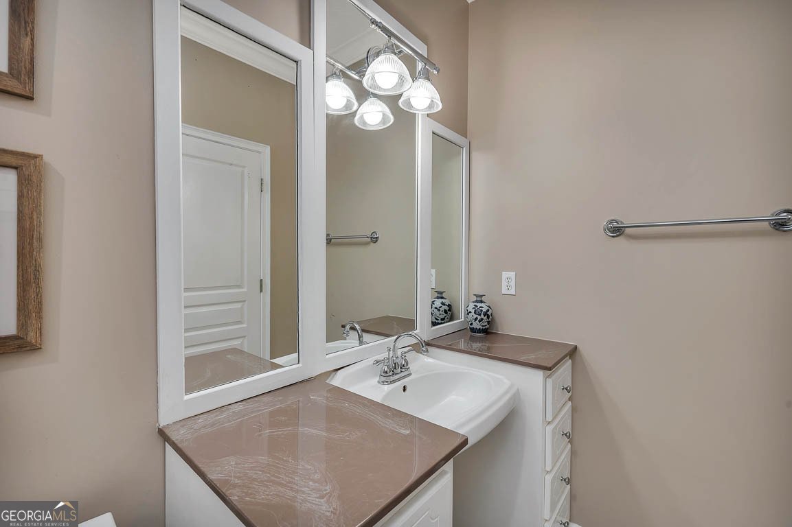 116 Rosemont Street St. Simons - 17