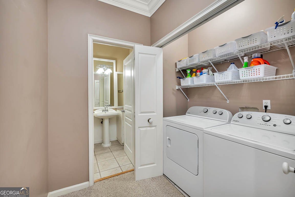 116 Rosemont Street St. Simons - 18