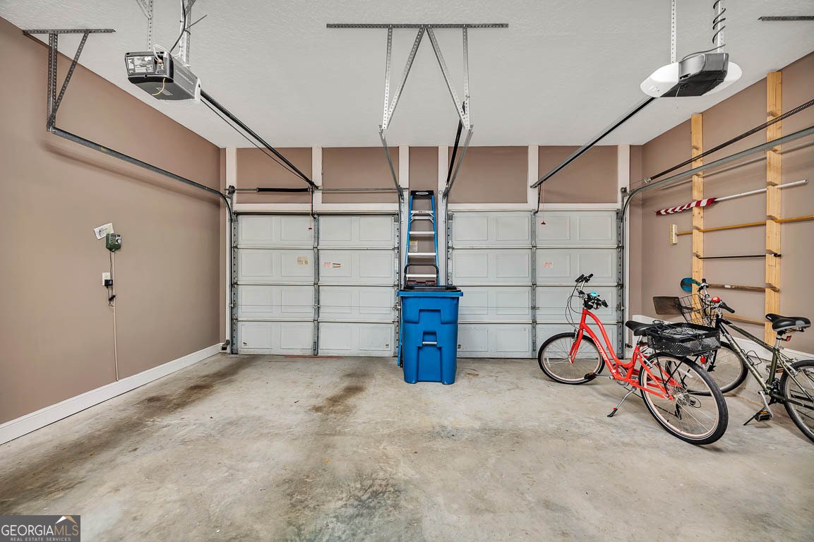 116 Rosemont Street St. Simons - 19