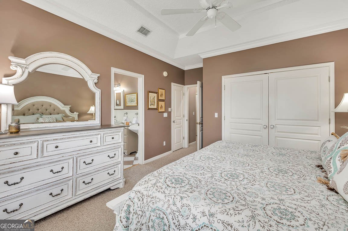 116 Rosemont Street St. Simons - 2